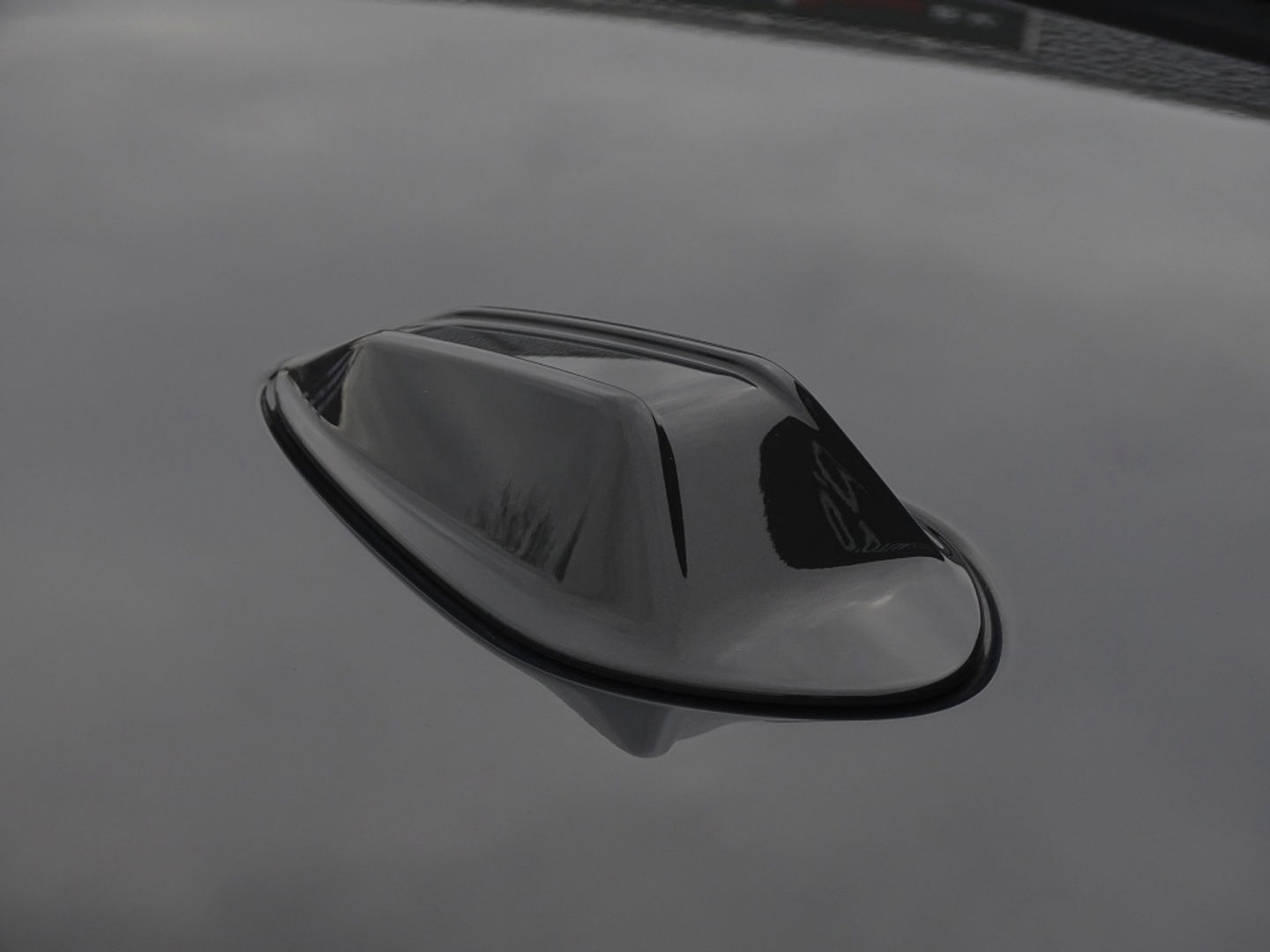 BMW 3 Serie Touring 330e 292PK / M-Sport / Individual / Laser / Harman Kardon / 2022