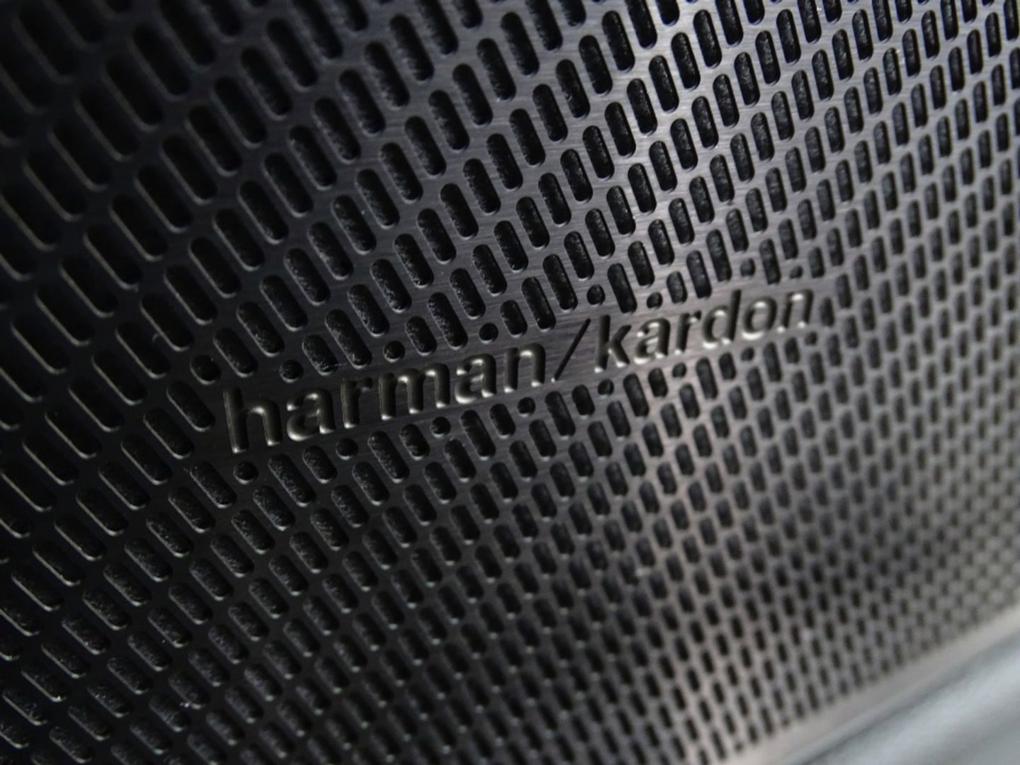 Volvo S60 T8 392PK AWD / R-design / ACC / Harman Kardon / LED