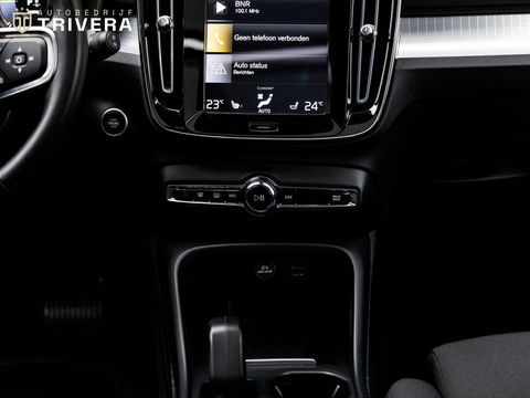 Volvo XC40 1.5 T5 l Recharge Inscription l Pano l Hybrid l Trekhaak