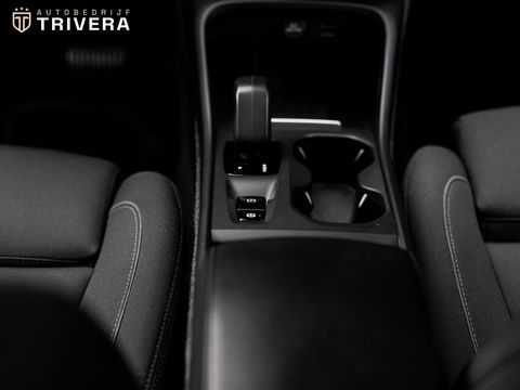 Volvo XC40 1.5 T5 l Recharge Inscription l Pano l Hybrid l Trekhaak