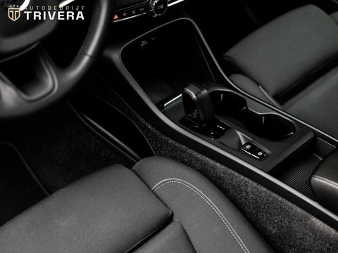 Volvo XC40 1.5 T5 l Recharge Inscription l Pano l Hybrid l Trekhaak