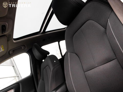 Volvo XC40 1.5 T5 l Recharge Inscription l Pano l Hybrid l Trekhaak