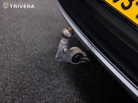 Volvo XC40 1.5 T5 l Recharge Inscription l Pano l Hybrid l Trekhaak