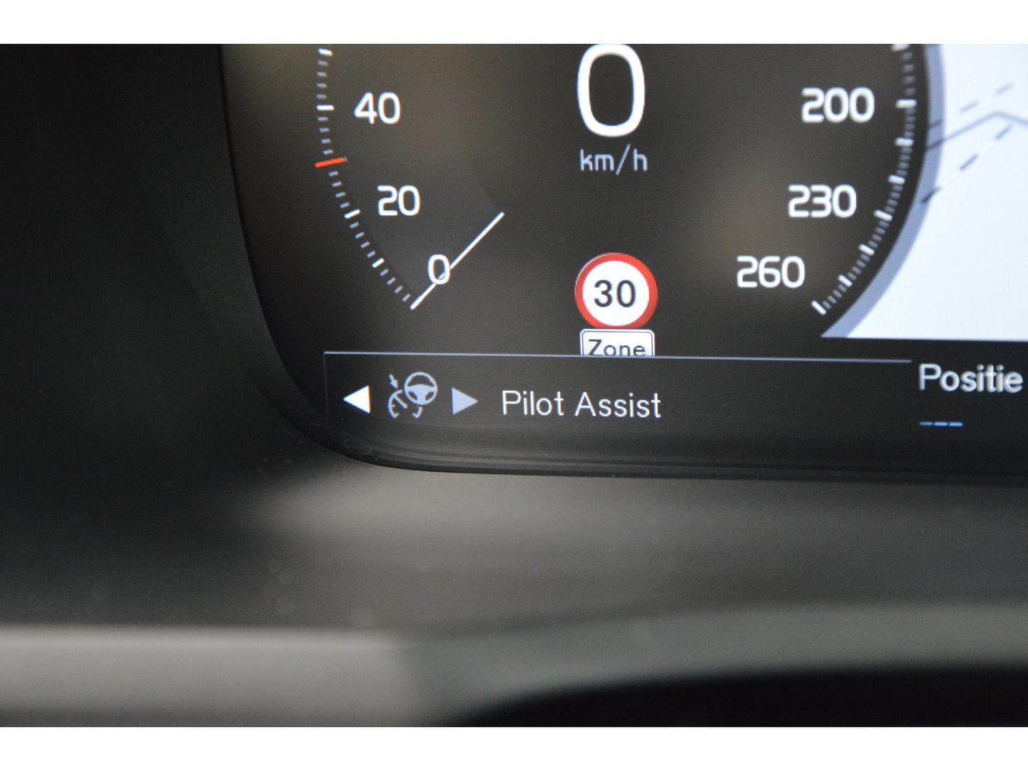 Volvo XC90 T8 Hybride R-Design | Carbon interieur | Massage stoelen | Panoramadak | 360 Camera | Head-Up Display |