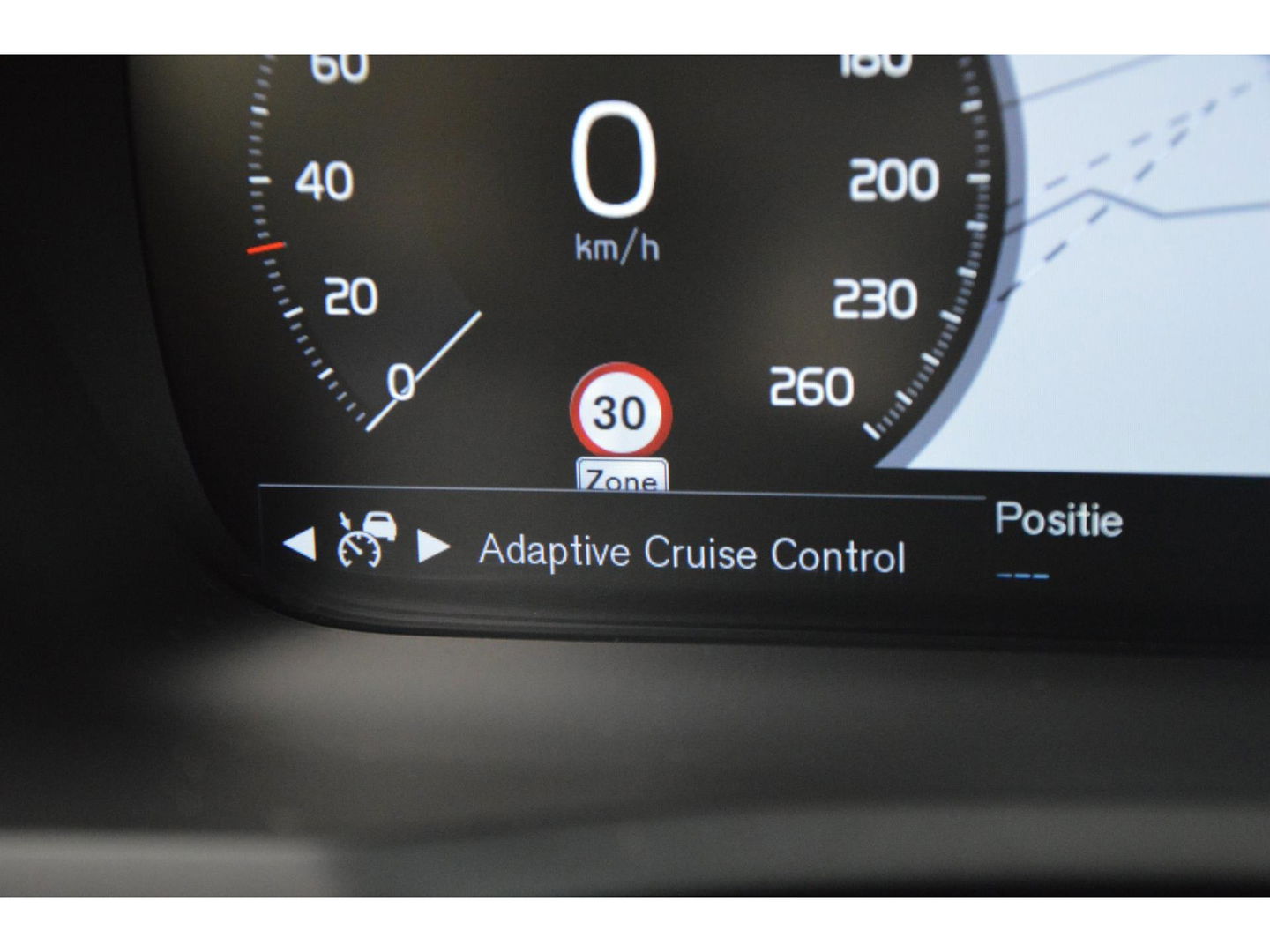 Volvo XC90 T8 Hybride R-Design | Carbon interieur | Massage stoelen | Panoramadak | 360 Camera | Head-Up Display |