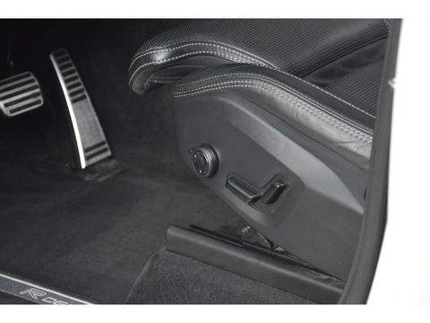 Volvo XC90 T8 Hybride R-Design | Carbon interieur | Massage stoelen | Panoramadak | 360 Camera | Head-Up Display |