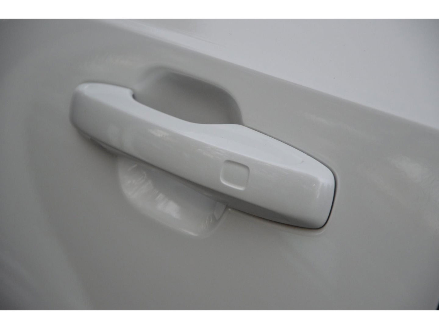 Volvo XC90 T8 Hybride R-Design | Carbon interieur | Massage stoelen | Panoramadak | 360 Camera | Head-Up Display |