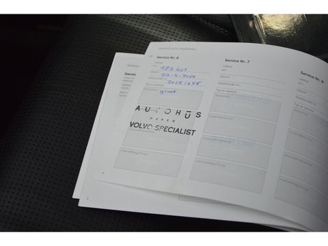 Volvo XC90 T8 Hybride R-Design | Carbon interieur | Massage stoelen | Panoramadak | 360 Camera | Head-Up Display |