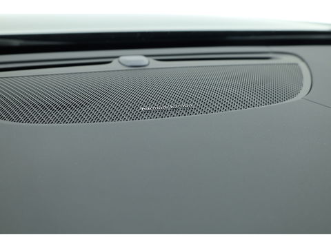 Volvo V90 2.0 T6 Plug-in hybrid AWD Ultra Dark | Pano-dak | Head-up | 360 camera | Elek. stoelen | H&K Audio |