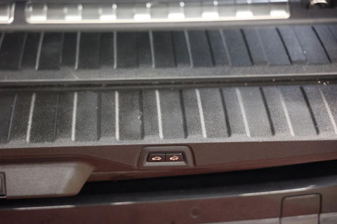 BMW X5 xDrive45e PANORAMA SKY LOUNGE TREKHAAK MASSAGE