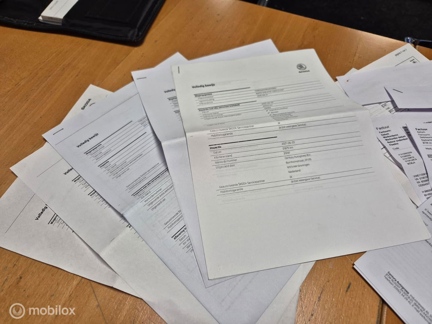 Škoda Rapid 1.2 TSI JOY Pano, Clima, Navi, Trekhaak, Stoelvw