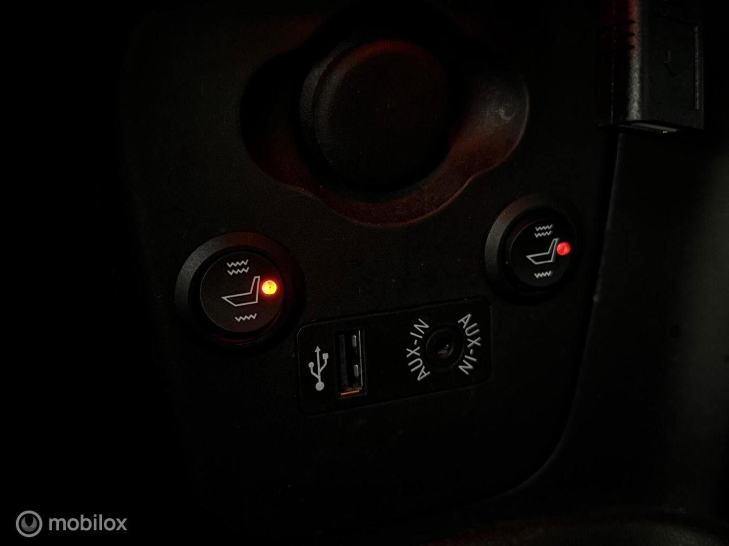 MINI Cooper S Mini 2.0 Chili | Leder | Automaat | CarPlay | LED