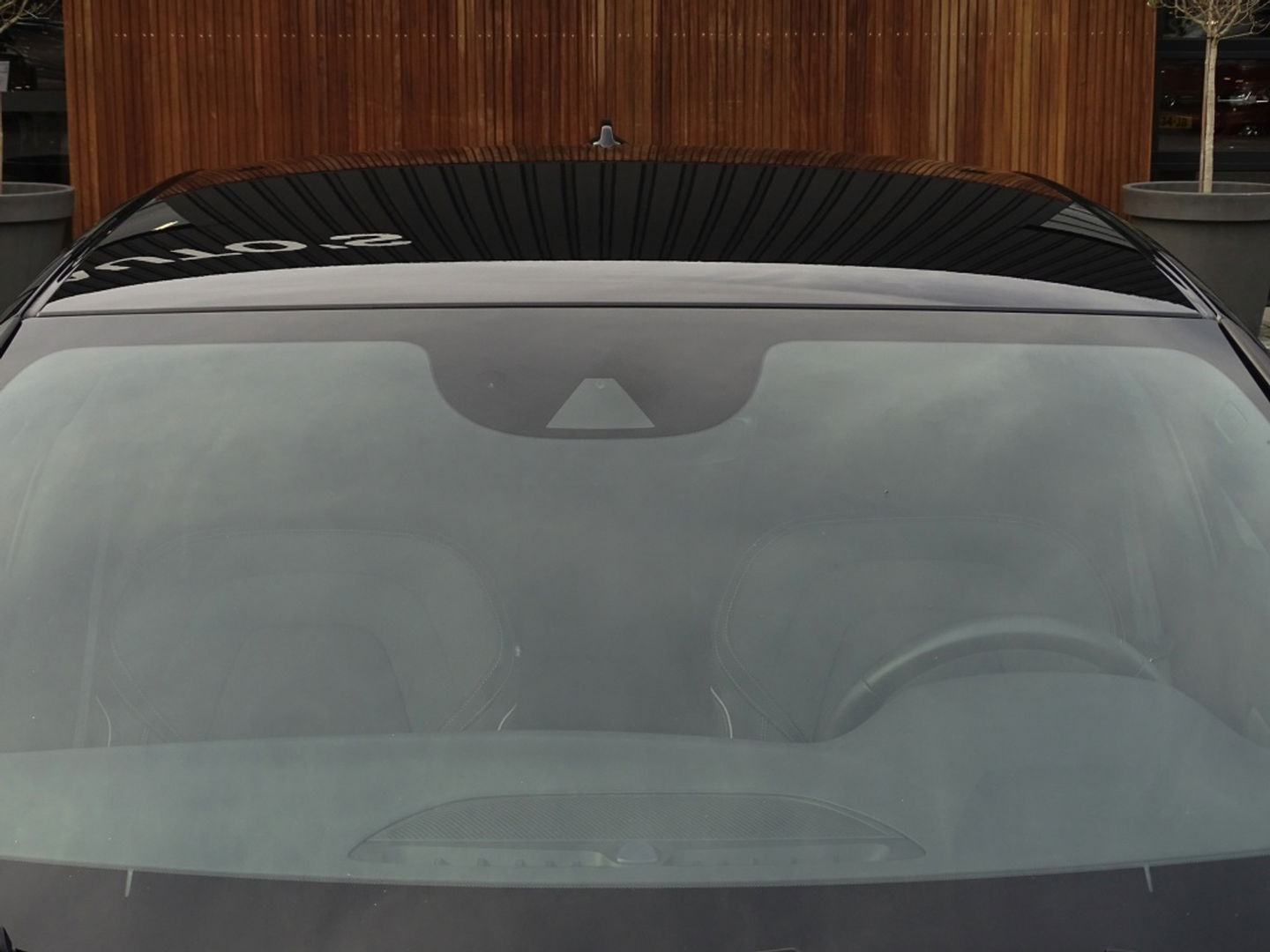 Volvo S60 T8 392PK AWD / R-design / ACC / Harman Kardon / LED