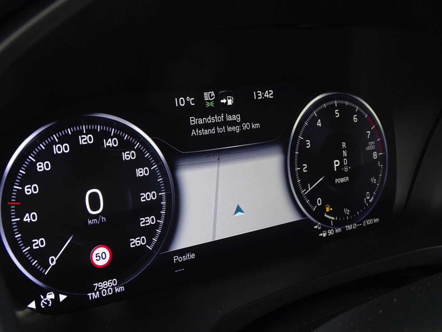 Volvo S60 T8 392PK AWD / R-design / ACC / Harman Kardon / LED