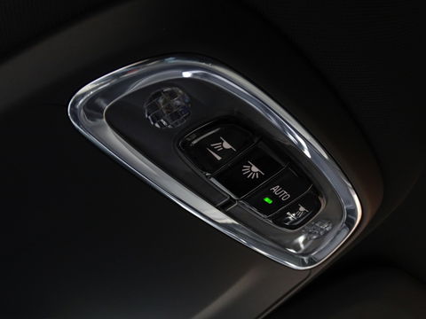 Volvo S60 T8 392PK AWD / R-design / ACC / Harman Kardon / LED