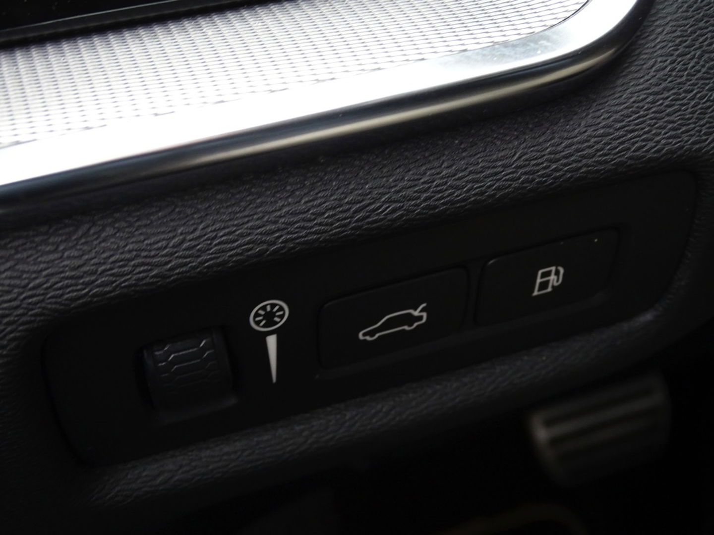 Volvo S60 T8 392PK AWD / R-design / ACC / Harman Kardon / LED