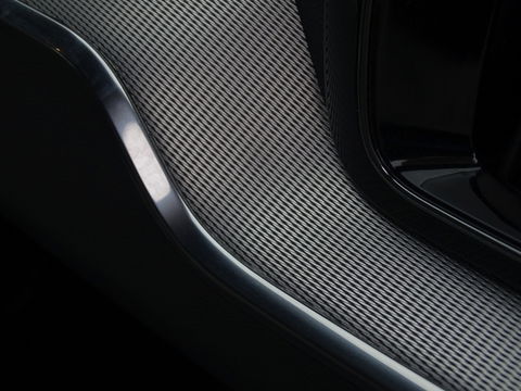 Volvo S60 T8 392PK AWD / R-design / ACC / Harman Kardon / LED