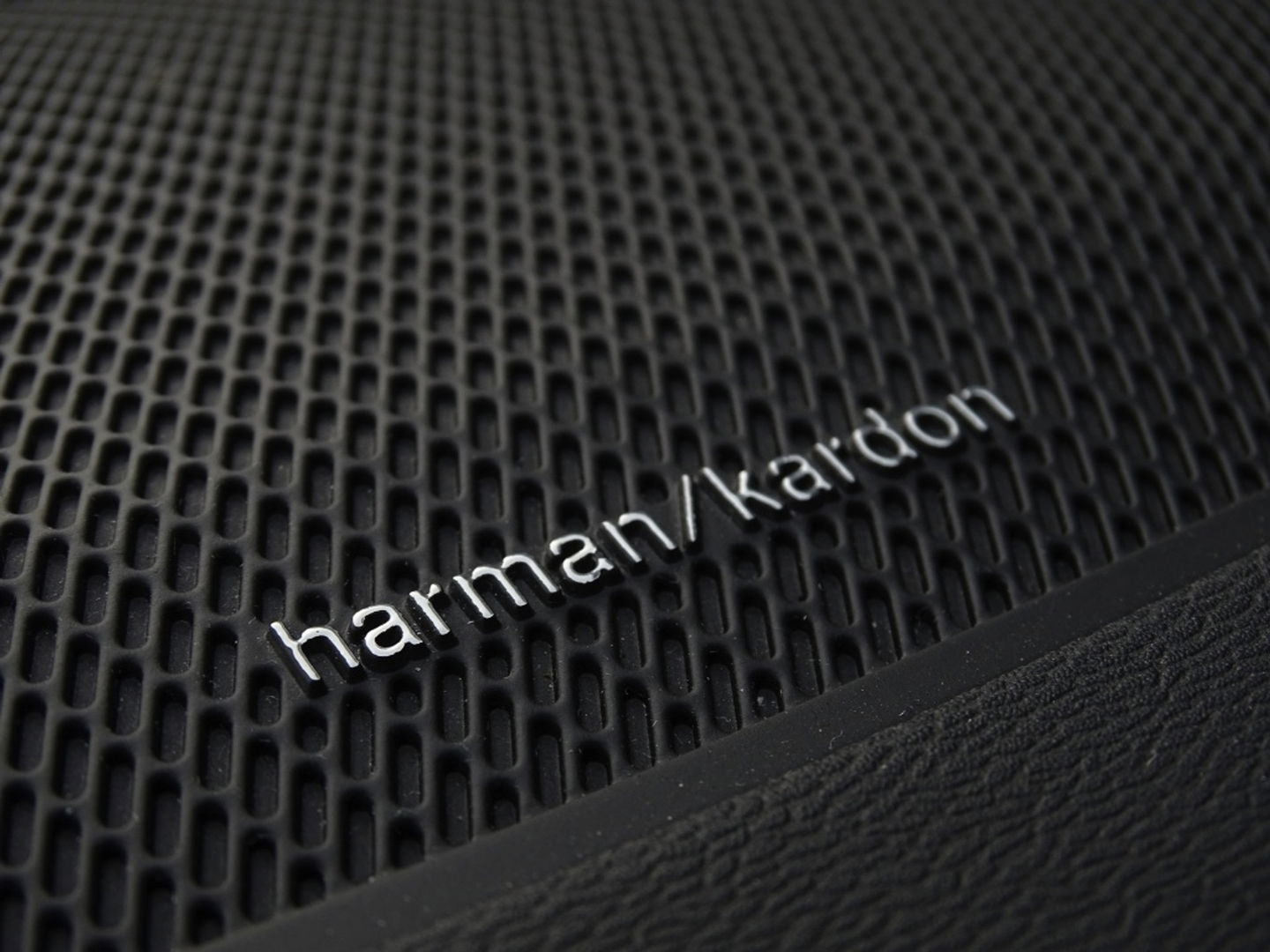 Volvo S60 T8 392PK AWD / R-design / ACC / Harman Kardon / LED