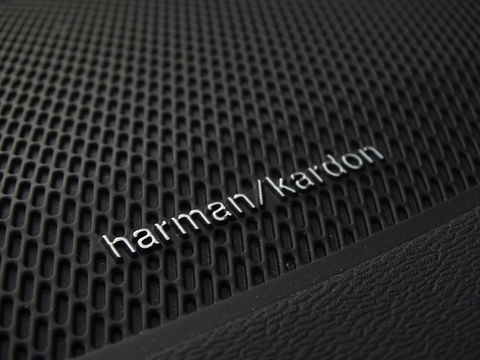 Volvo S60 T8 392PK AWD / R-design / ACC / Harman Kardon / LED