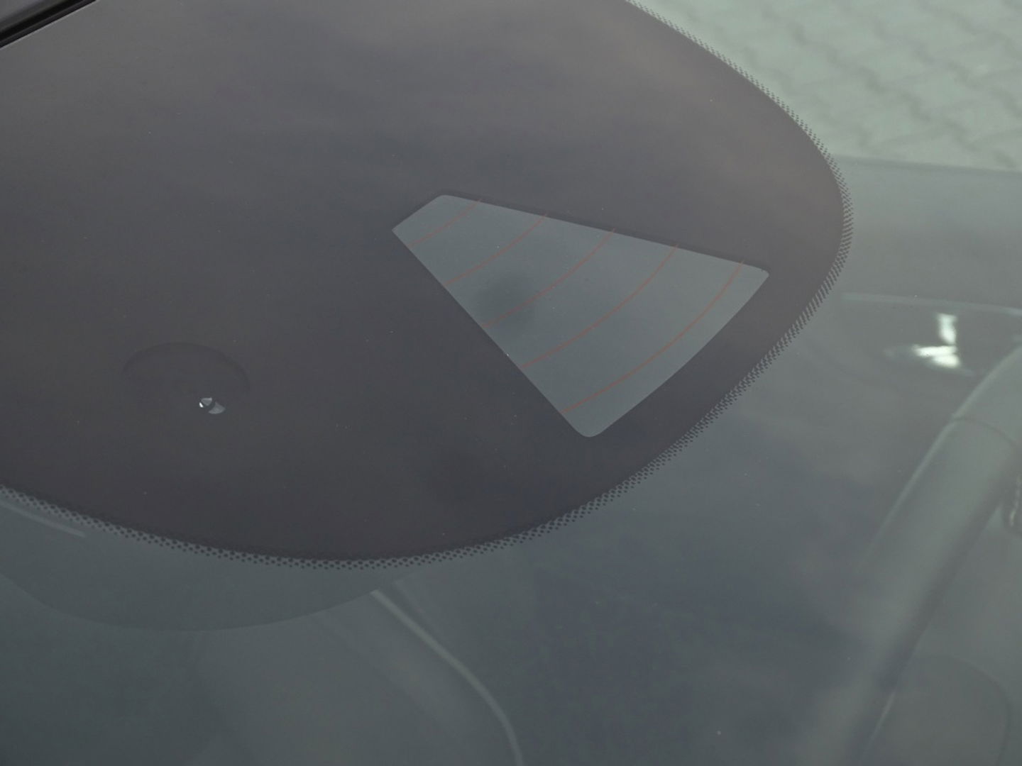 Volvo S60 T8 392PK AWD / R-design / ACC / Harman Kardon / LED