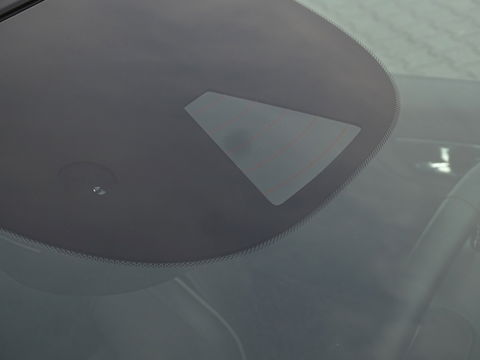 Volvo S60 T8 392PK AWD / R-design / ACC / Harman Kardon / LED