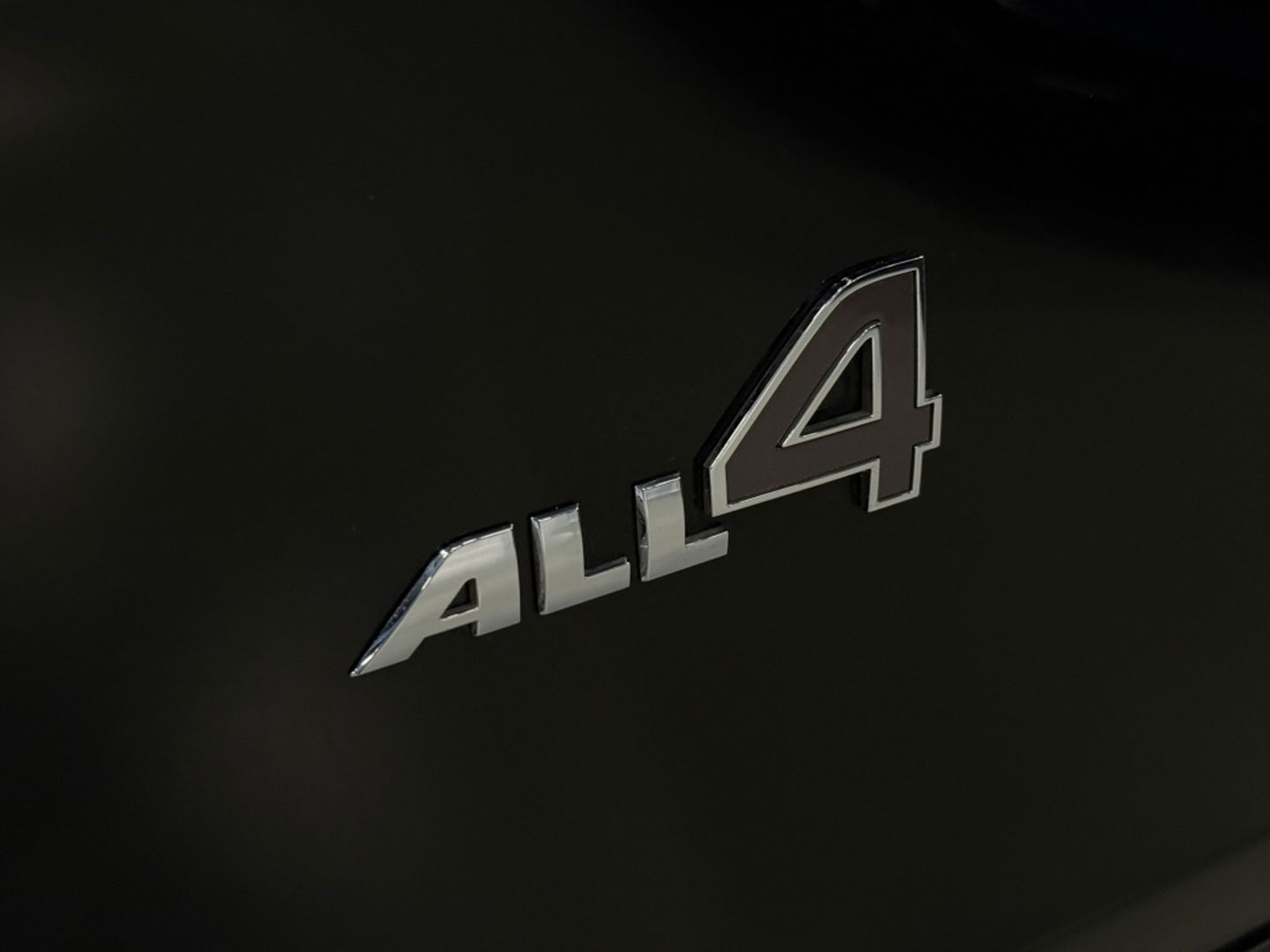 MINI Clubman 2.0 JCW 232PK automaat ALL4 / LED