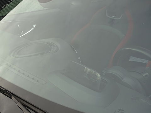 MINI Clubman 2.0 JCW 232PK automaat ALL4 / LED