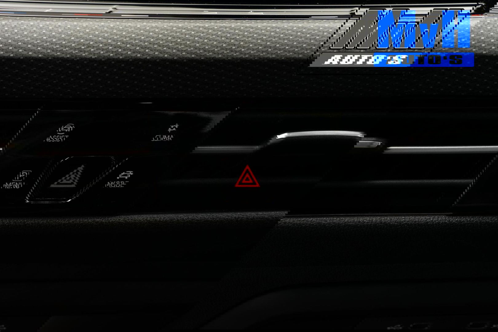 Volkswagen Golf 1.5 eTSI R-Line|SPORTSTOEL|LUXE|LED|