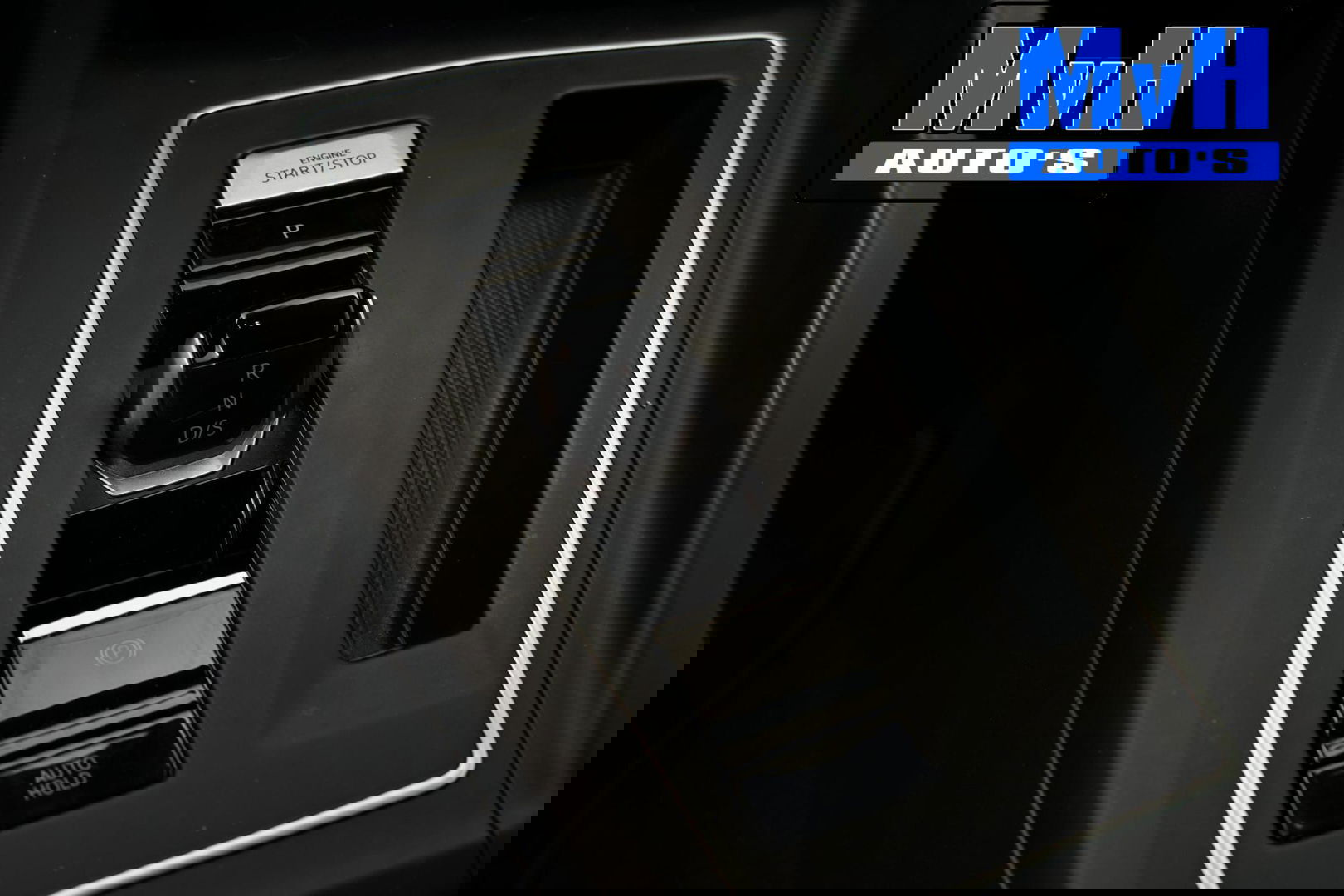 Volkswagen Golf 1.5 eTSI R-Line|SPORTSTOEL|LUXE|LED|