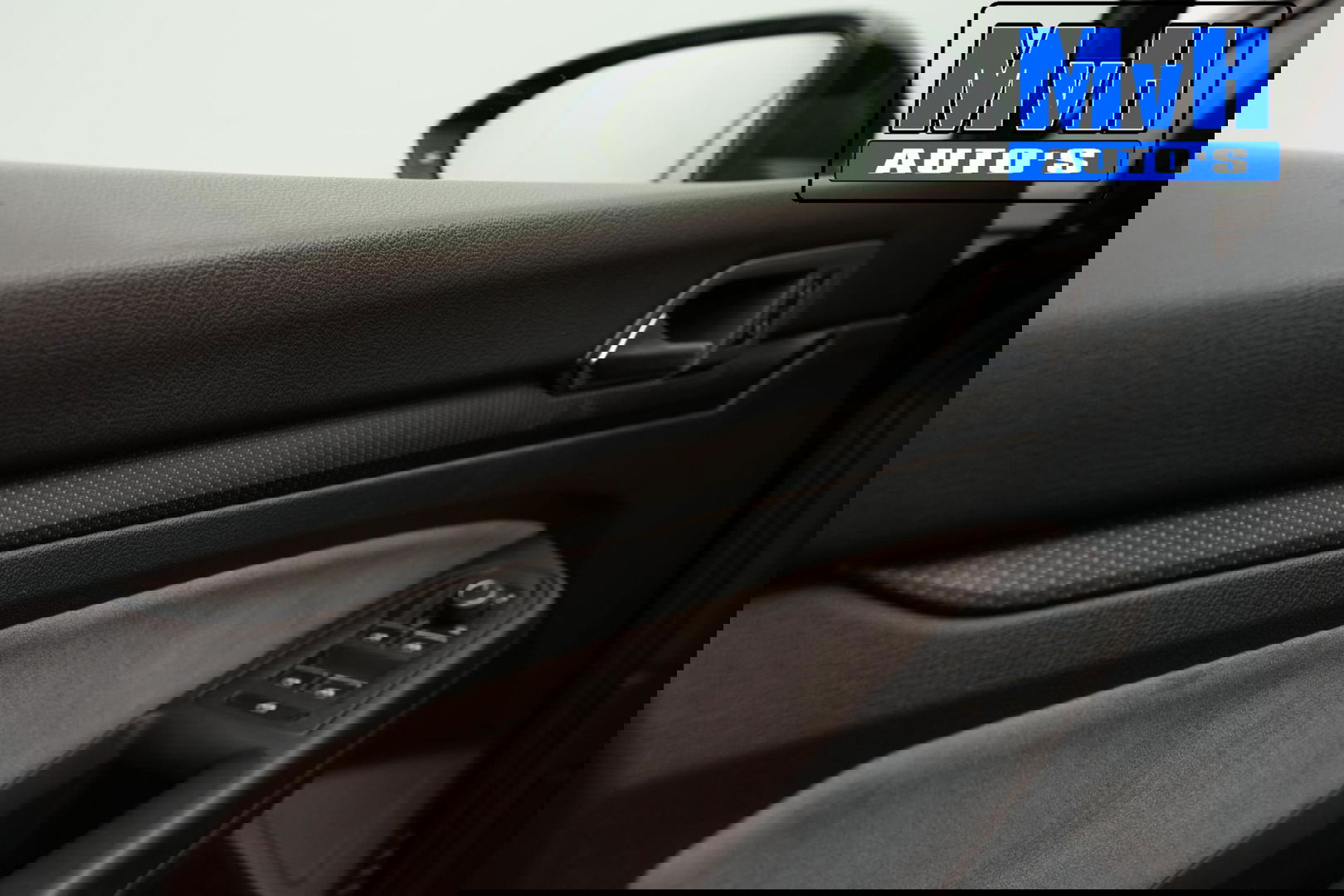 Volkswagen Golf 1.5 eTSI R-Line|SPORTSTOEL|LUXE|LED|