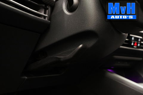 Volkswagen Golf 1.5 eTSI R-Line|SPORTSTOEL|LUXE|LED|