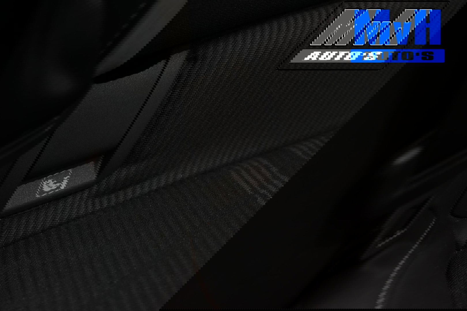 Volkswagen Golf 1.5 eTSI R-Line|SPORTSTOEL|LUXE|LED|