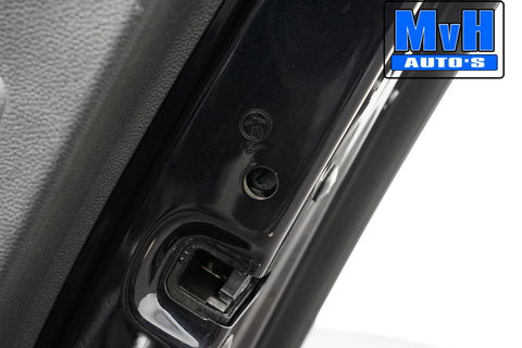 Volkswagen Golf 1.5 eTSI R-Line|SPORTSTOEL|LUXE|LED|