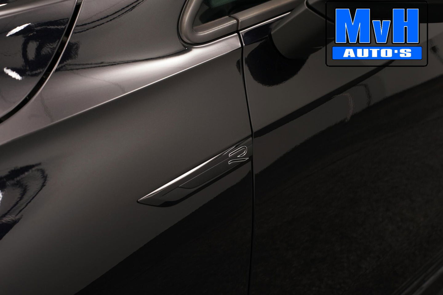 Volkswagen Golf 1.5 eTSI R-Line|SPORTSTOEL|LUXE|LED|