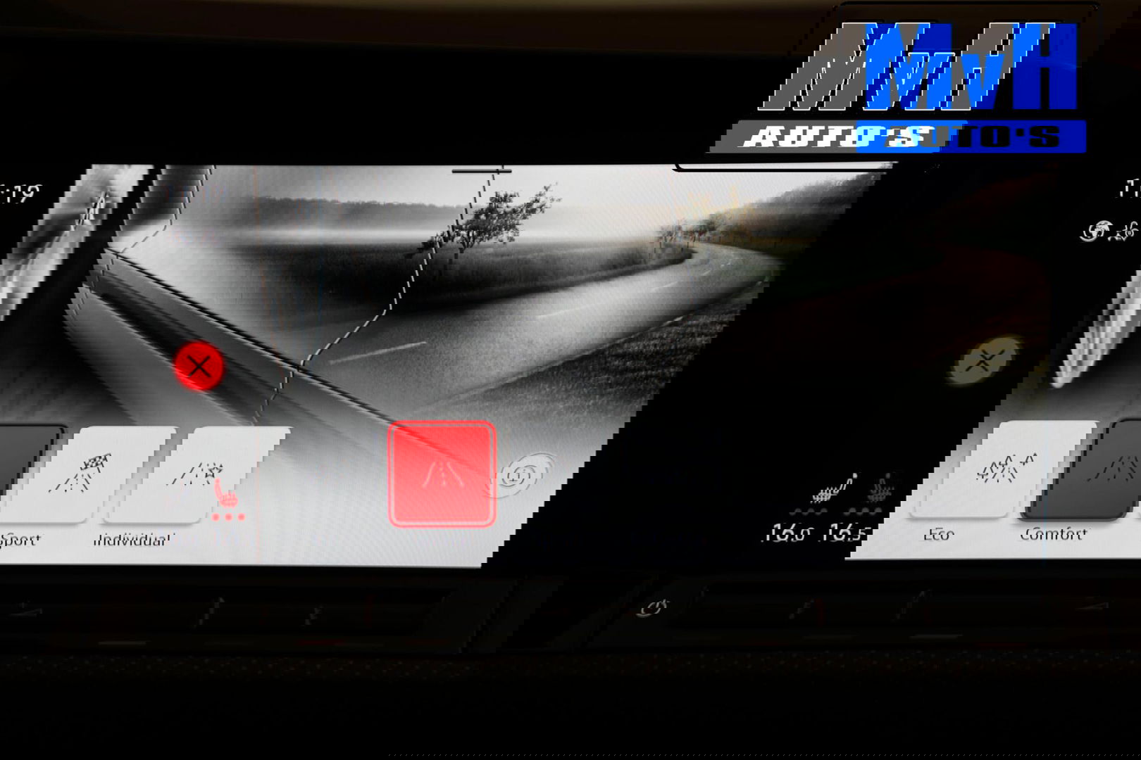 Volkswagen Golf 1.5 eTSI R-Line|SPORTSTOEL|LUXE|LED|