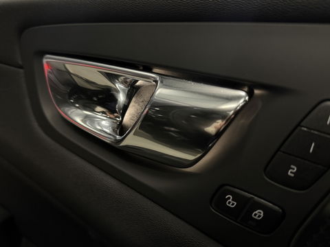 Volvo XC60 T8 392PK automaat AWD / R-Design / 360° *NAP*