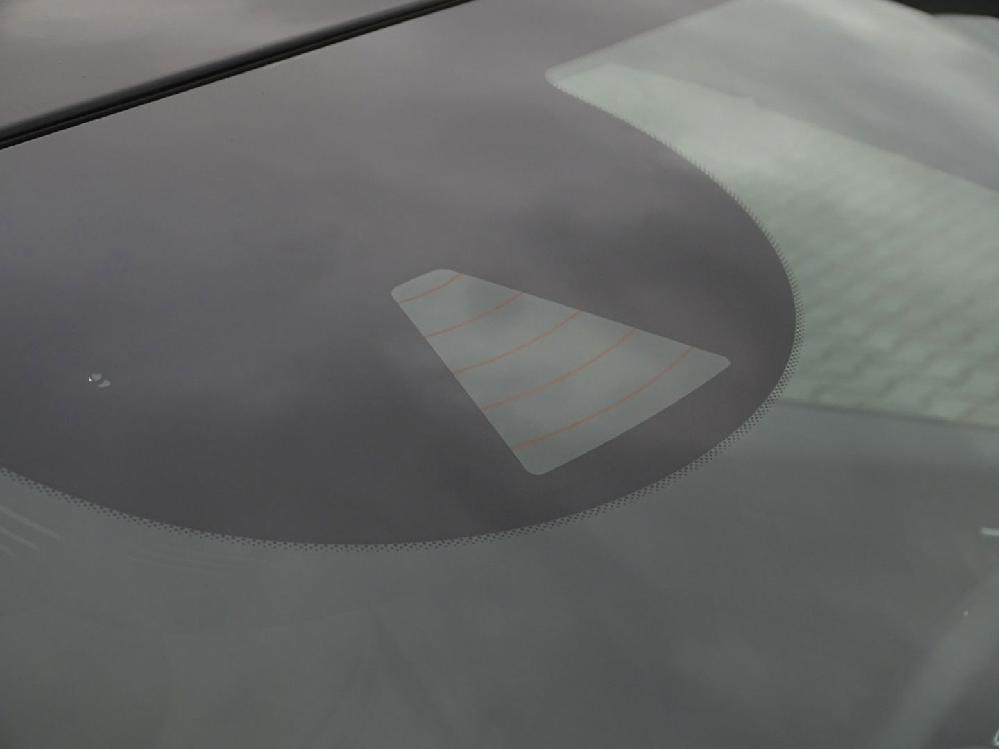 Volvo XC60 T8 392PK automaat AWD / R-Design / 360° *NAP*