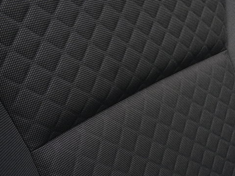 Volkswagen Tiguan 1.5 TSI 150PK DSG-automaat / panoramadak / ACC / LED / *NAP*