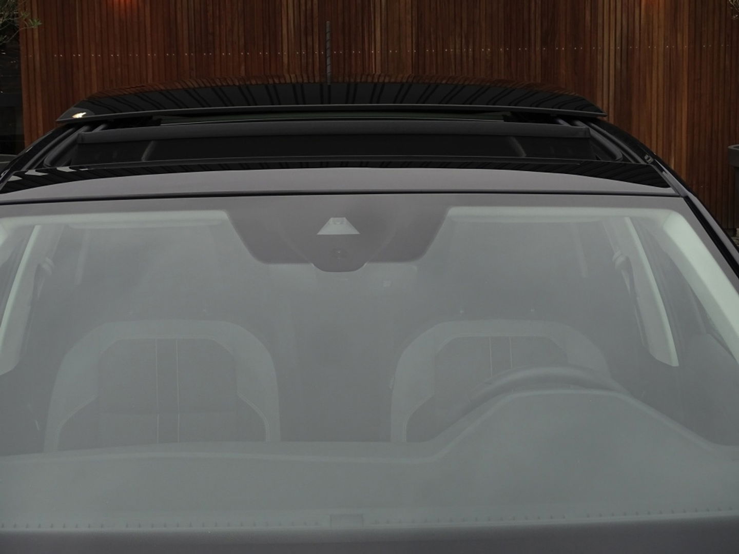 Volkswagen Polo 1.0 TSI 95PK DSG automaat / R-Line / RNS / IQ-Light