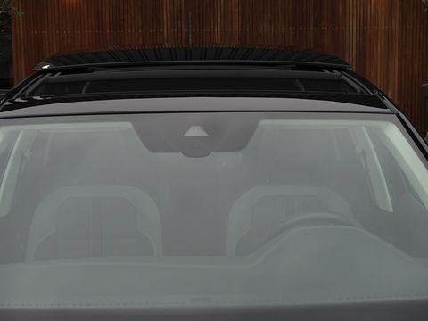 Volkswagen Polo 1.0 TSI 95PK DSG automaat / R-Line / RNS / IQ-Light