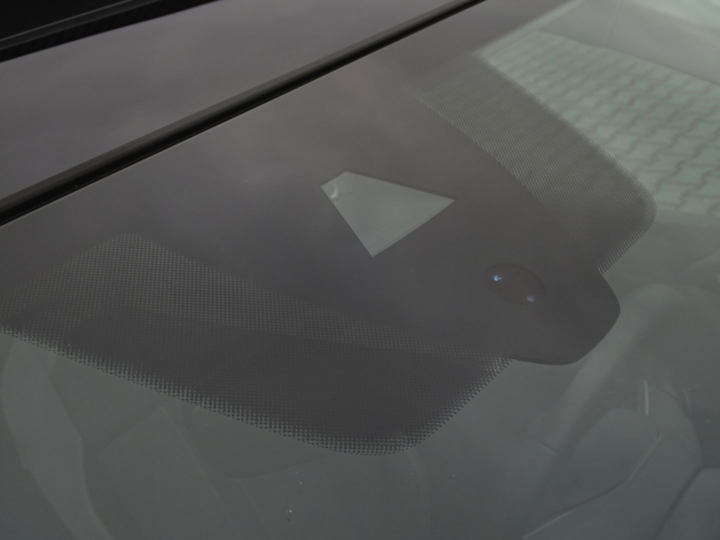 Volkswagen Polo 1.0 TSI 95PK DSG automaat / R-Line / RNS / IQ-Light