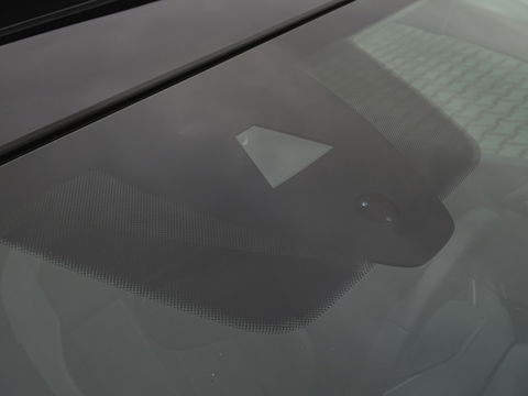 Volkswagen Polo 1.0 TSI 95PK DSG automaat / R-Line / RNS / IQ-Light