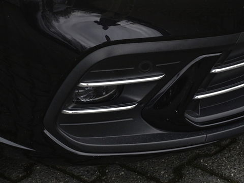 Volkswagen Polo 1.0 TSI 95PK DSG automaat / R-Line / RNS / IQ-Light