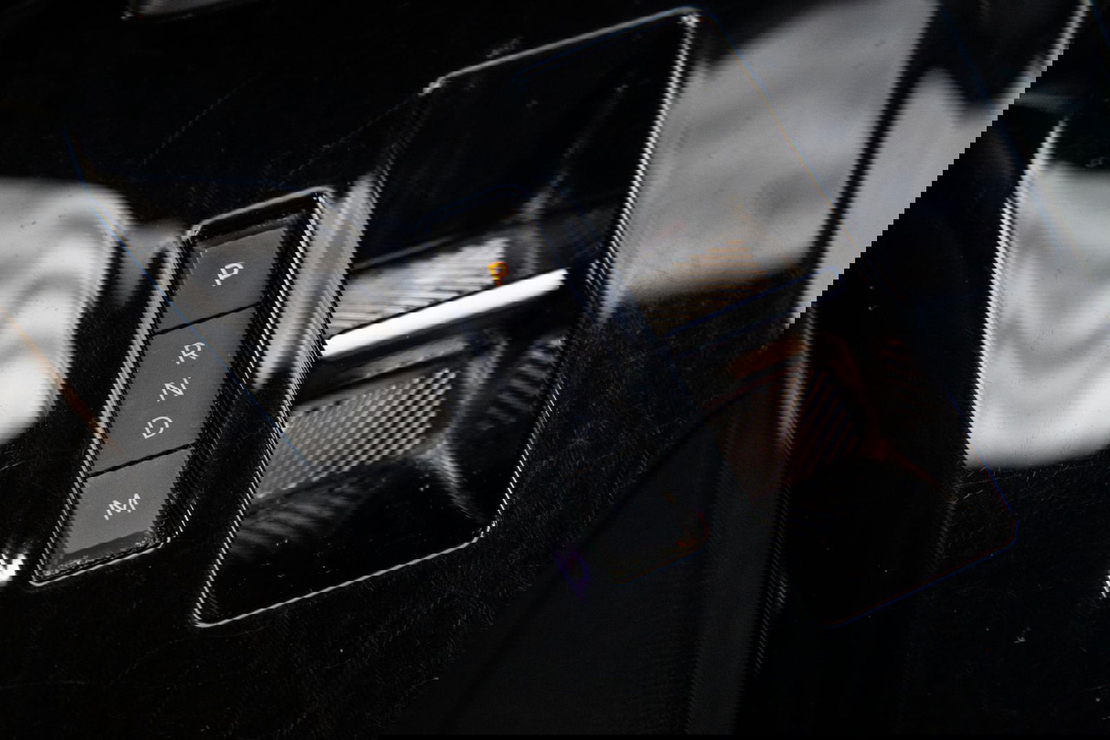 Opel Corsa 1.2 Turbo GS BLACK LINE / APPLE CARPLAY / AUTOMAAT / 360 CAMERA / STOELVERWARMING