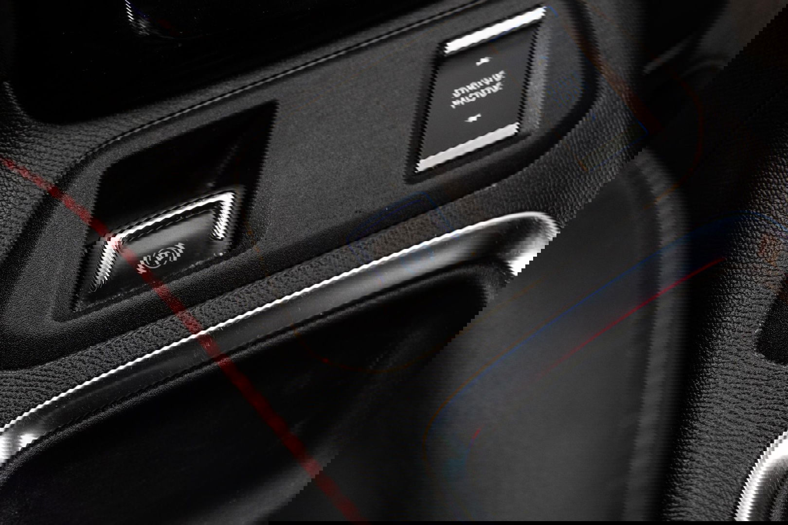 Opel Corsa 1.2 Turbo GS BLACK LINE / APPLE CARPLAY / AUTOMAAT / 360 CAMERA / STOELVERWARMING