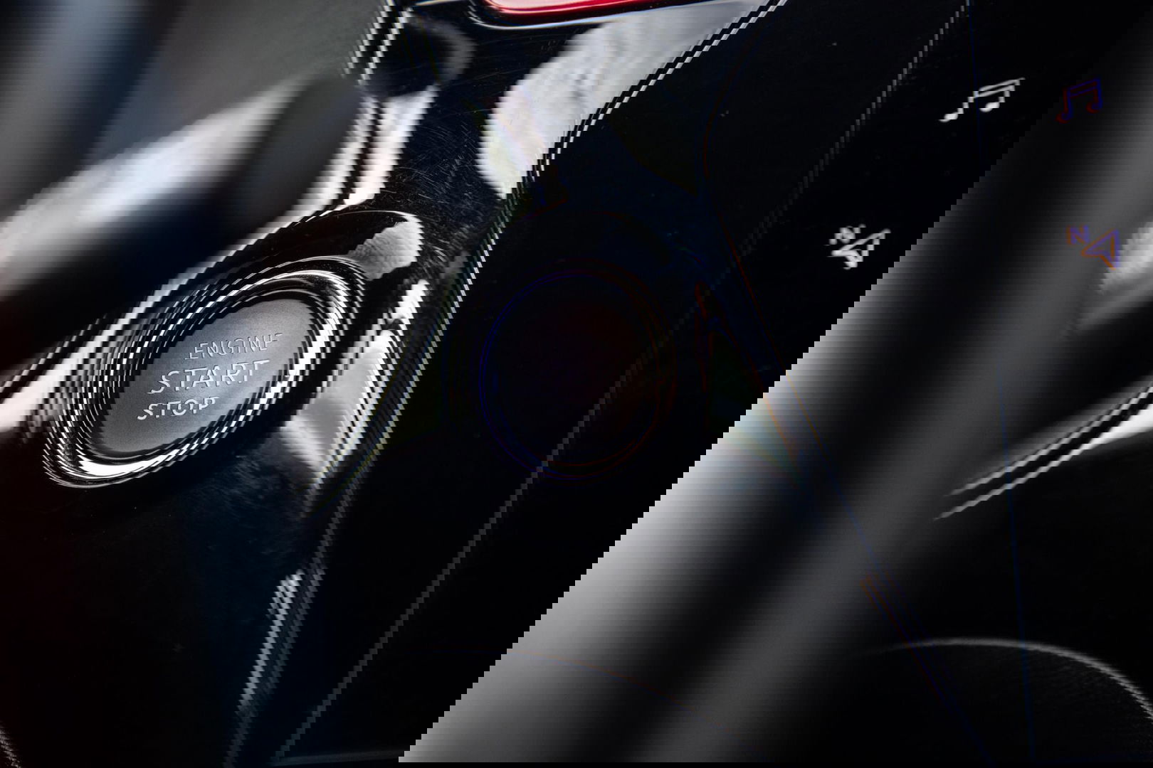 Opel Corsa 1.2 Turbo GS BLACK LINE / APPLE CARPLAY / AUTOMAAT / 360 CAMERA / STOELVERWARMING