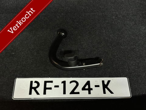 Volvo V40 2.0 T4 R-Design Pano Leer Camera Cruise Navi Trekh. NAP