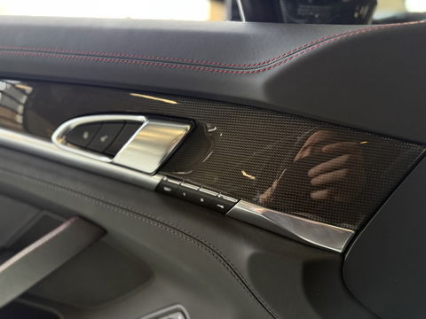 Porsche Panamera 4.8 GTS V8 441PK PDK / Sport Chrono / LED *NAP*