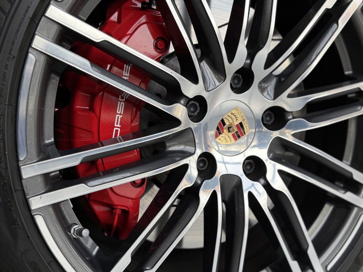 Porsche Panamera 4.8 GTS V8 441PK PDK / Sport Chrono / LED *NAP*