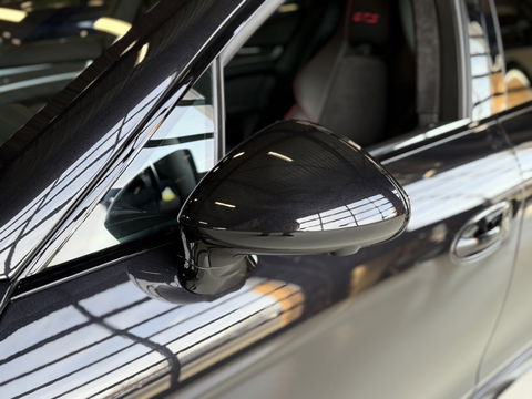 Porsche Panamera 4.8 GTS V8 441PK PDK / Sport Chrono / LED *NAP*